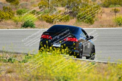 media/May-11-2024-Speed Ventures (Sat) [[6540dbf9cc]]/Black Group/Session 2-Bowl Entrance/